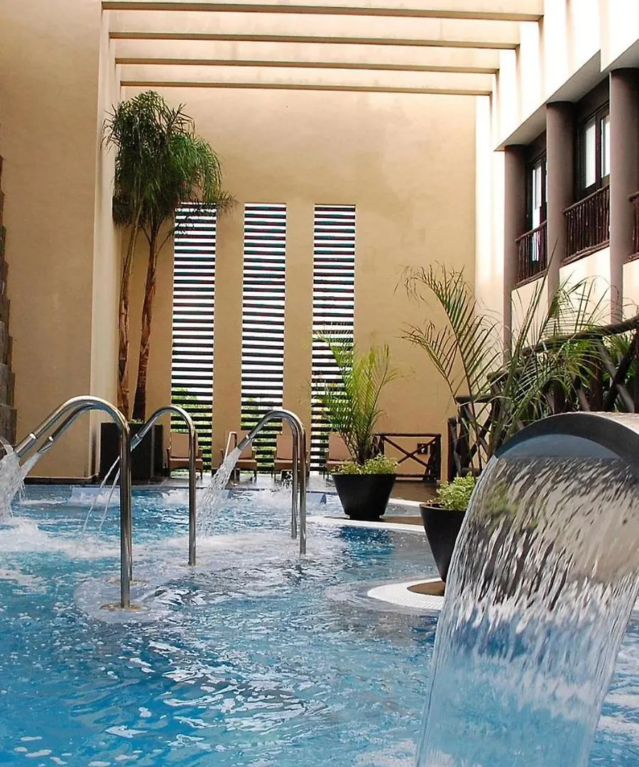 Exclusive, Lagoon Front, 2 Min Beach, Groundfloor, Grill & Paddelboard Puerto Aventuras 0*,  Mexico