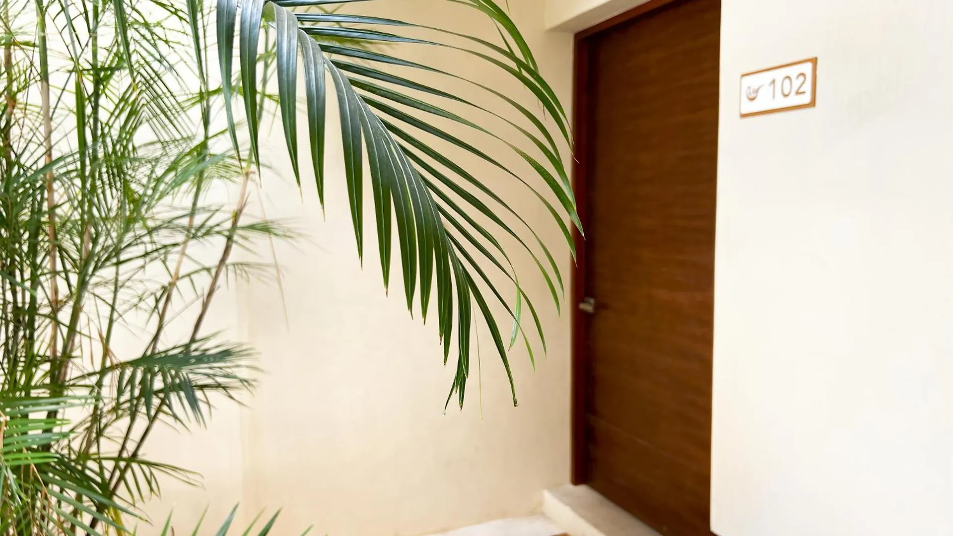Apartment Exclusive, Lagoon Front, 2 Min Beach, Groundfloor, Grill & Paddelboard Puerto Aventuras